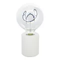 Stitch LED Neon Bulb Lamp - Lilo & Stitch at Spencer's