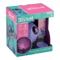 Stitch Galaxy Projection Light - Lilo & Stitch at Spencer's