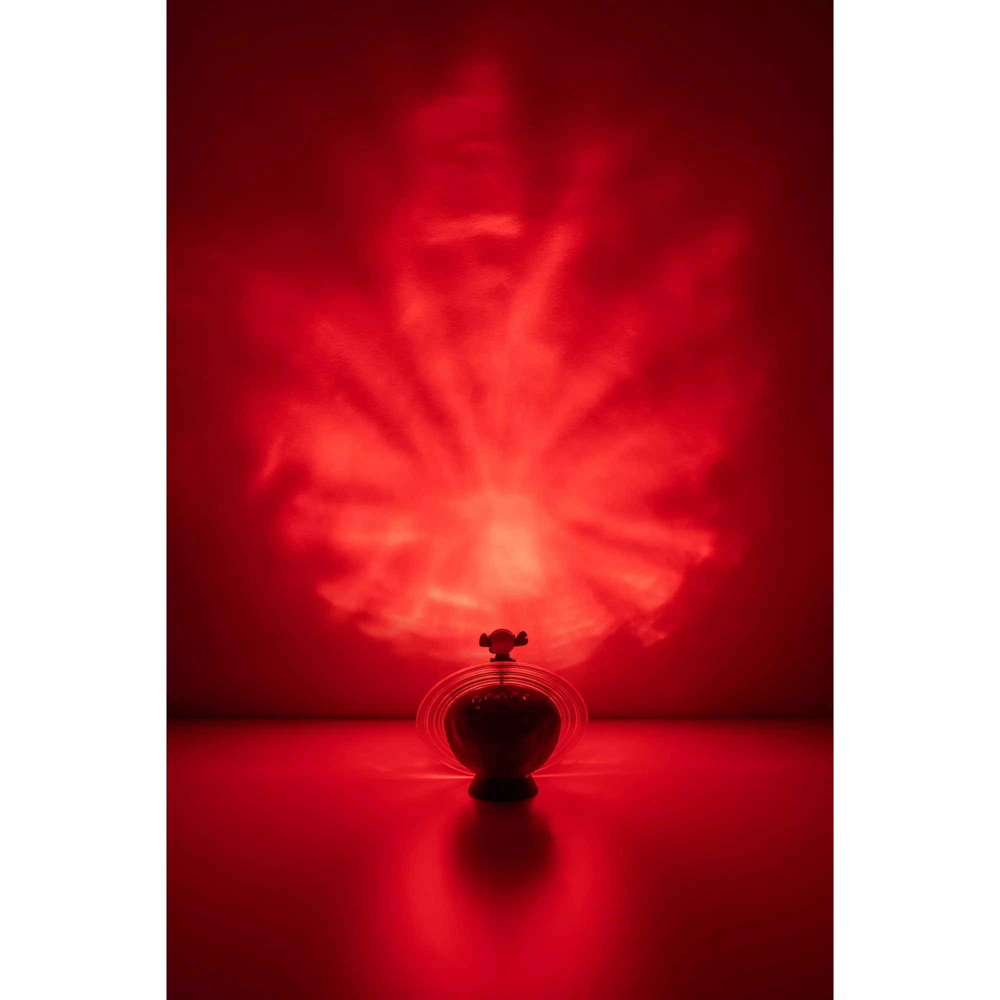 Stitch Galaxy Projection Light - Lilo & Stitch at Spencer's