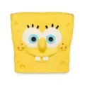SpongeBob SquarePants Molded Shot Glass - 3 oz. at Spencer's