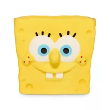 SpongeBob SquarePants Molded Shot Glass - 3 oz. at Spencer's