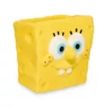 SpongeBob SquarePants Molded Shot Glass - 3 oz. at Spencer's