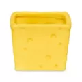 SpongeBob SquarePants Molded Shot Glass - 3 oz. at Spencer's
