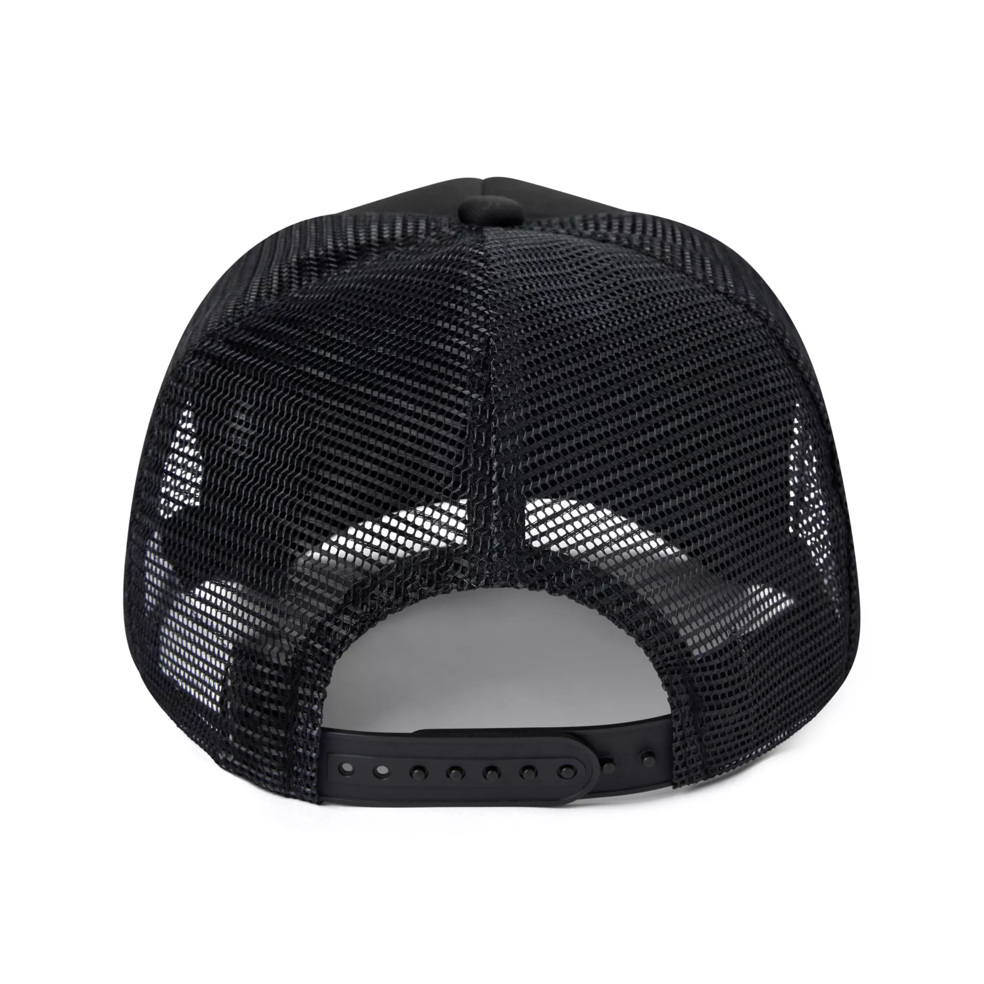 Sleep Token The House Must Endure Trucker Hat at Spencer's