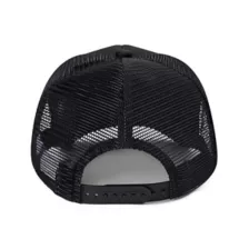 Sleep Token The House Must Endure Trucker Hat at Spencer's