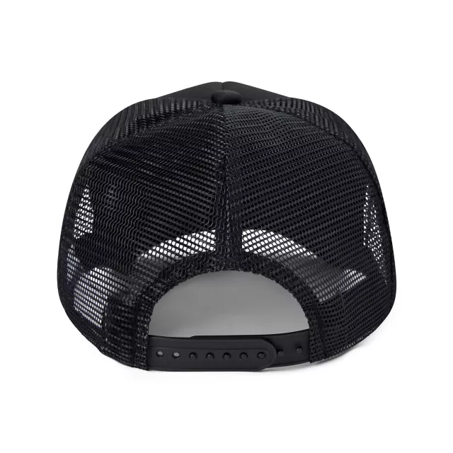 Sleep Token The House Must Endure Trucker Hat at Spencer's