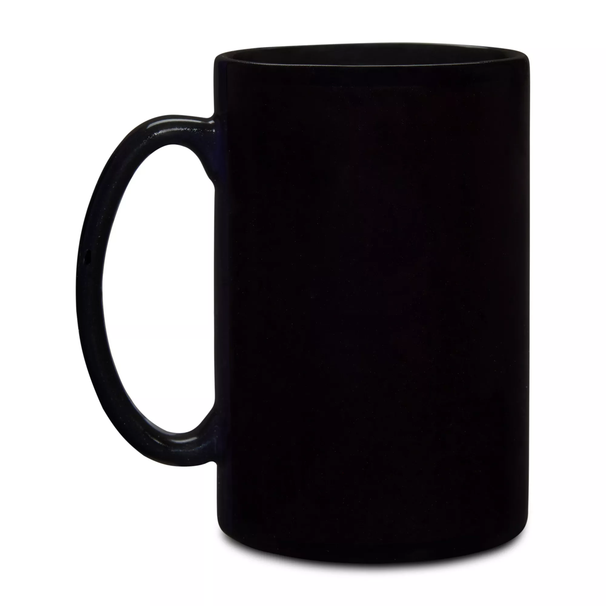 House of 1000 Corpses Museum Coffee Mug - 18 oz. at Spencer's