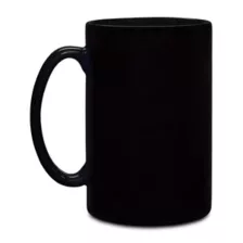 House of 1000 Corpses Museum Coffee Mug - 18 oz. at Spencer's