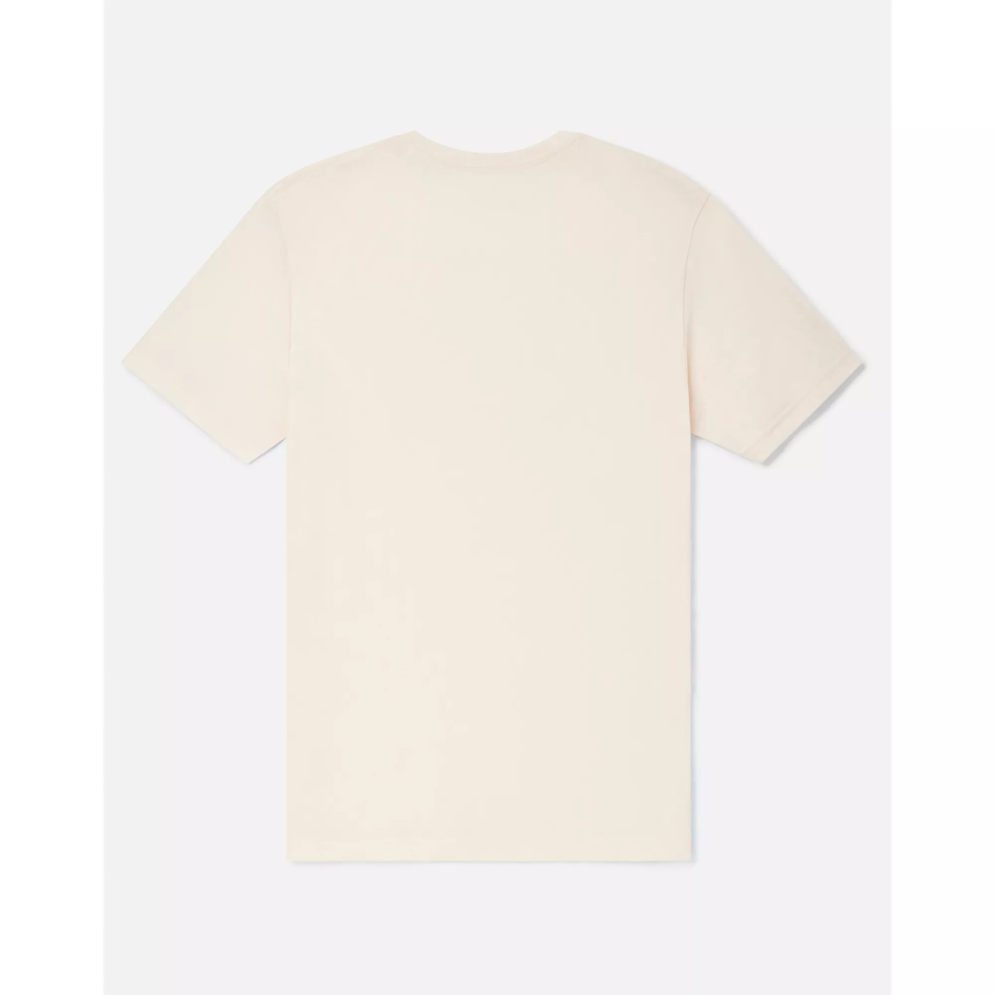 Fallout: New Vegas Enjoy Your Stay T Shirt at Spencer's