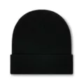 Sleep Token Feathered Host Beanie Hat at Spencer's