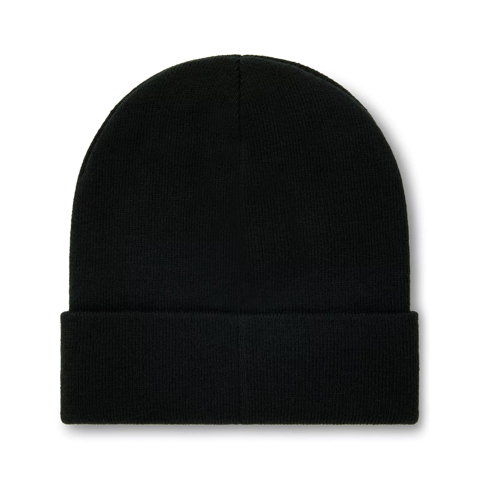 Sleep Token Feathered Host Beanie Hat at Spencer's