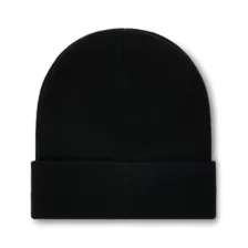 Sleep Token Feathered Host Beanie Hat at Spencer's