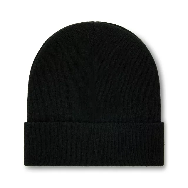 Sleep Token Feathered Host Beanie Hat at Spencer's