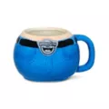 Big Ass Molded Coffee Mug - 22 oz. at Spencer's