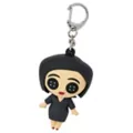 Coraline Blind Pack Figural Bag Clip - Series 2 at Spencer's