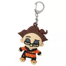 Coraline Blind Pack Figural Bag Clip - Series 2 at Spencer's