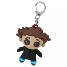 Coraline Blind Pack Figural Bag Clip - Series 2 at Spencer's