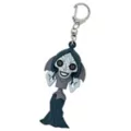 Coraline Blind Pack Figural Bag Clip - Series 2 at Spencer's