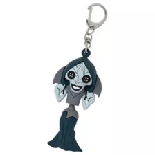 Coraline Blind Pack Figural Bag Clip - Series 2 at Spencer's