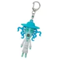 Coraline Blind Pack Figural Bag Clip - Series 2 at Spencer's