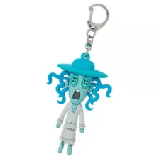 Coraline Blind Pack Figural Bag Clip - Series 2 at Spencer's