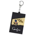 Coraline Blind Pack Figural Bag Clip - Series 2 at Spencer's