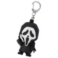 Ghost Face Bag Clip Blind Pack - Series 1 at Spirit Halloween