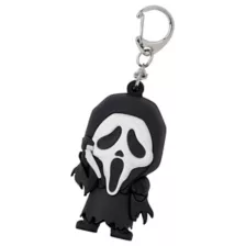 Ghost Face Bag Clip Blind Pack - Series 1 at Spirit Halloween