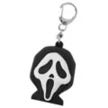 Ghost Face Bag Clip Blind Pack - Series 1 at Spirit Halloween