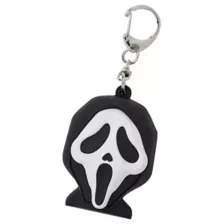Ghost Face Bag Clip Blind Pack - Series 1 at Spirit Halloween