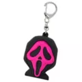 Ghost Face Bag Clip Blind Pack - Series 1 at Spirit Halloween