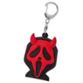 Ghost Face Bag Clip Blind Pack - Series 1 at Spirit Halloween