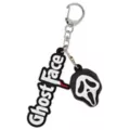 Ghost Face Bag Clip Blind Pack - Series 1 at Spirit Halloween