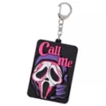 Ghost Face Bag Clip Blind Pack - Series 1 at Spirit Halloween