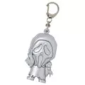 Ghost Face Bag Clip Blind Pack - Series 1 at Spirit Halloween