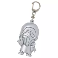 Ghost Face Bag Clip Blind Pack - Series 1 at Spirit Halloween