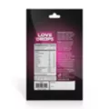 Multi-Pack Love Drops Excite Sexual Enhancement Gummies for Her – 8 Pack at Spencer's