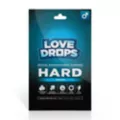 Multi-Pack Love Drops Hard Sexual Enhancement Gummies for Him – 8 Pack at Spencer's