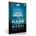 Multi-Pack Love Drops Hard Sexual Enhancement Gummies for Him – 8 Pack at Spencer's