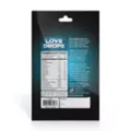 Multi-Pack Love Drops Hard Sexual Enhancement Gummies for Him – 8 Pack at Spencer's