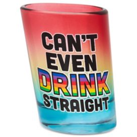 Pride Drinkware
