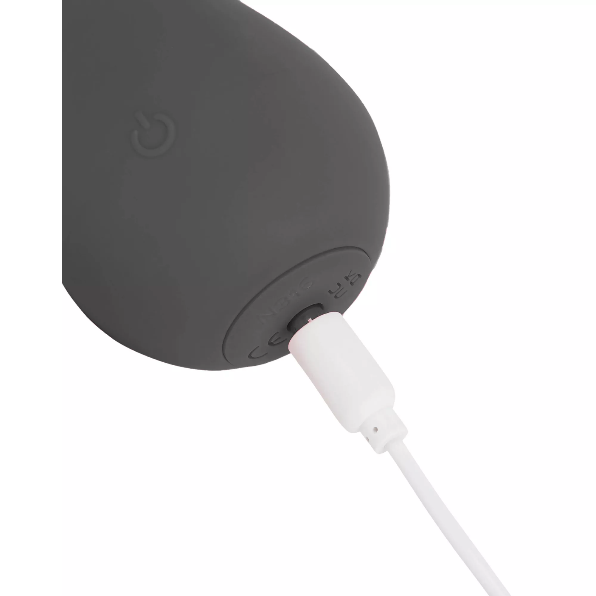 Cosmopolitan X plusOne Smokin' Rose Vibrator at Spencer's