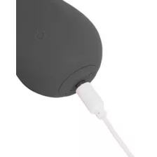 Cosmopolitan X plusOne Smokin' Rose Vibrator at Spencer's