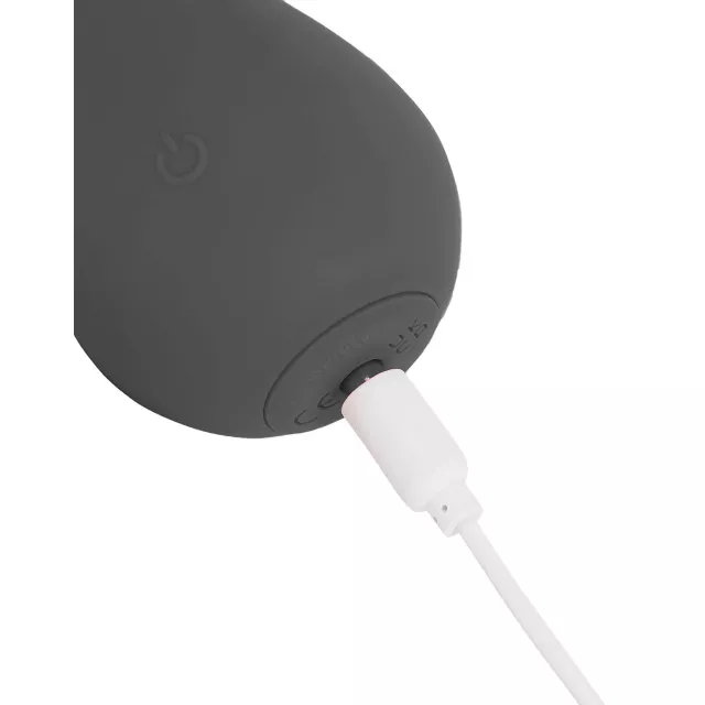 Cosmopolitan X plusOne Smokin' Rose Vibrator at Spencer's