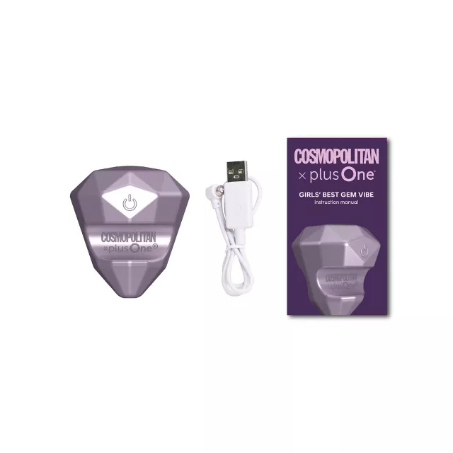 cosmopolitan vibrating panties 21 of the best vibrating panties, tried and tested by sex writers main image 1
