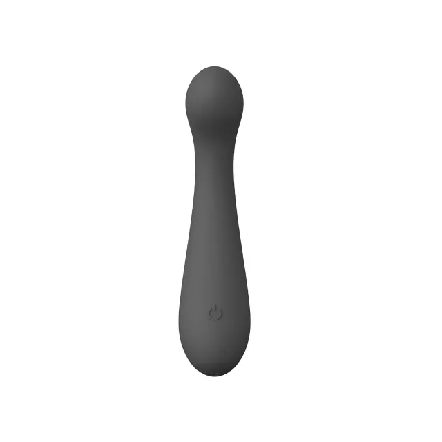Cosmopolitan X plusOne Comin' Soon Vibrator - Spencer's