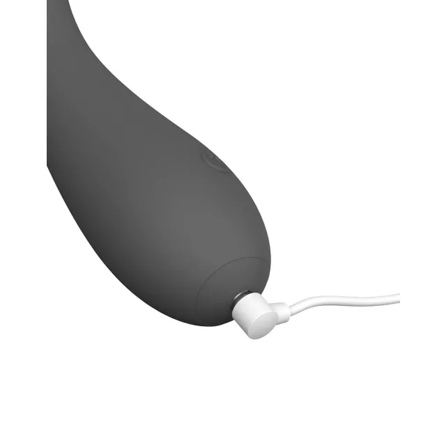 Cosmopolitan X plusOne Comin' Soon Vibrator - Spencer's