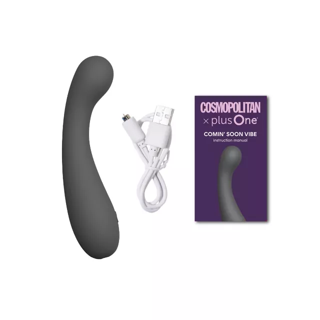 cosmopolitan vibrating panties 21 of the best vibrating panties, tried and tested by sex writers