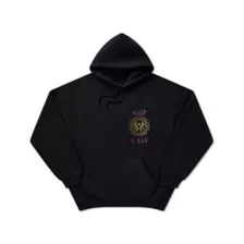 Sleep Token Even in Arcadia Jerry Hoodie at Spencer's