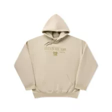 Sleep Token Even in Arcadia Hoodie at Spencer's